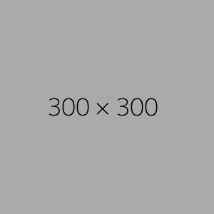 Center for Innovation and Commercialization Square placeholder image 300px