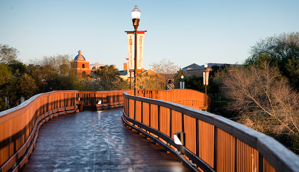Faculty Recruitment and Credentialing