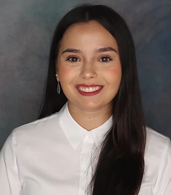 Maria Rios