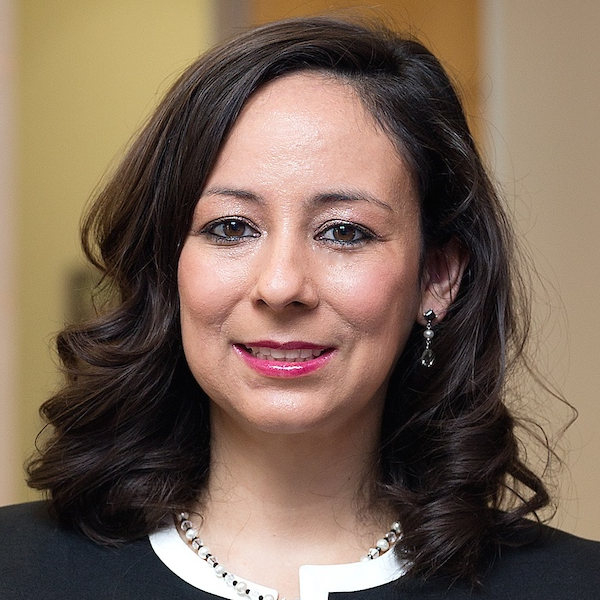 Alyssa-Cavazos