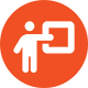 Resources for faculty