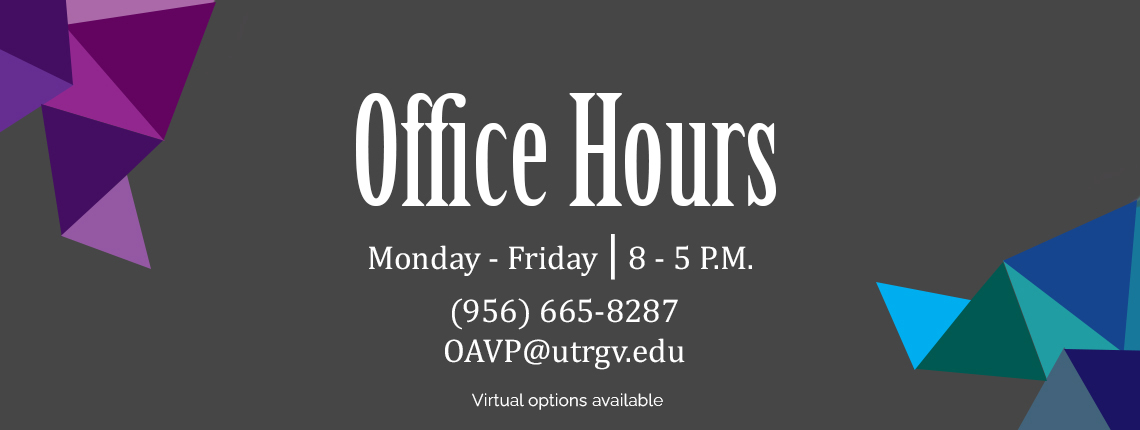 OVAVP - The  Office for Victim Advocacy and 预防暴力 - Be direct. Ask someone who looks like they may need help if they're okay.