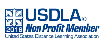 United States Distance Learning Association  Learn More