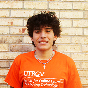 Bernardo Rivera