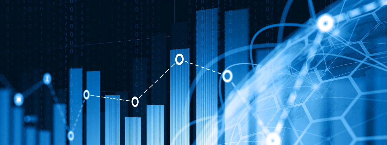 Research Analytics Banner
