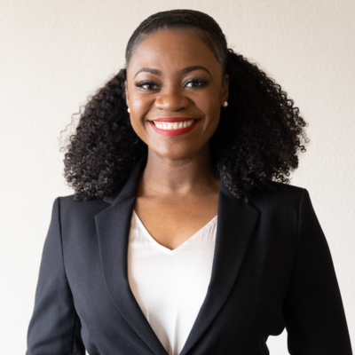 Naomie Jean, DPM, MPH, DABPM