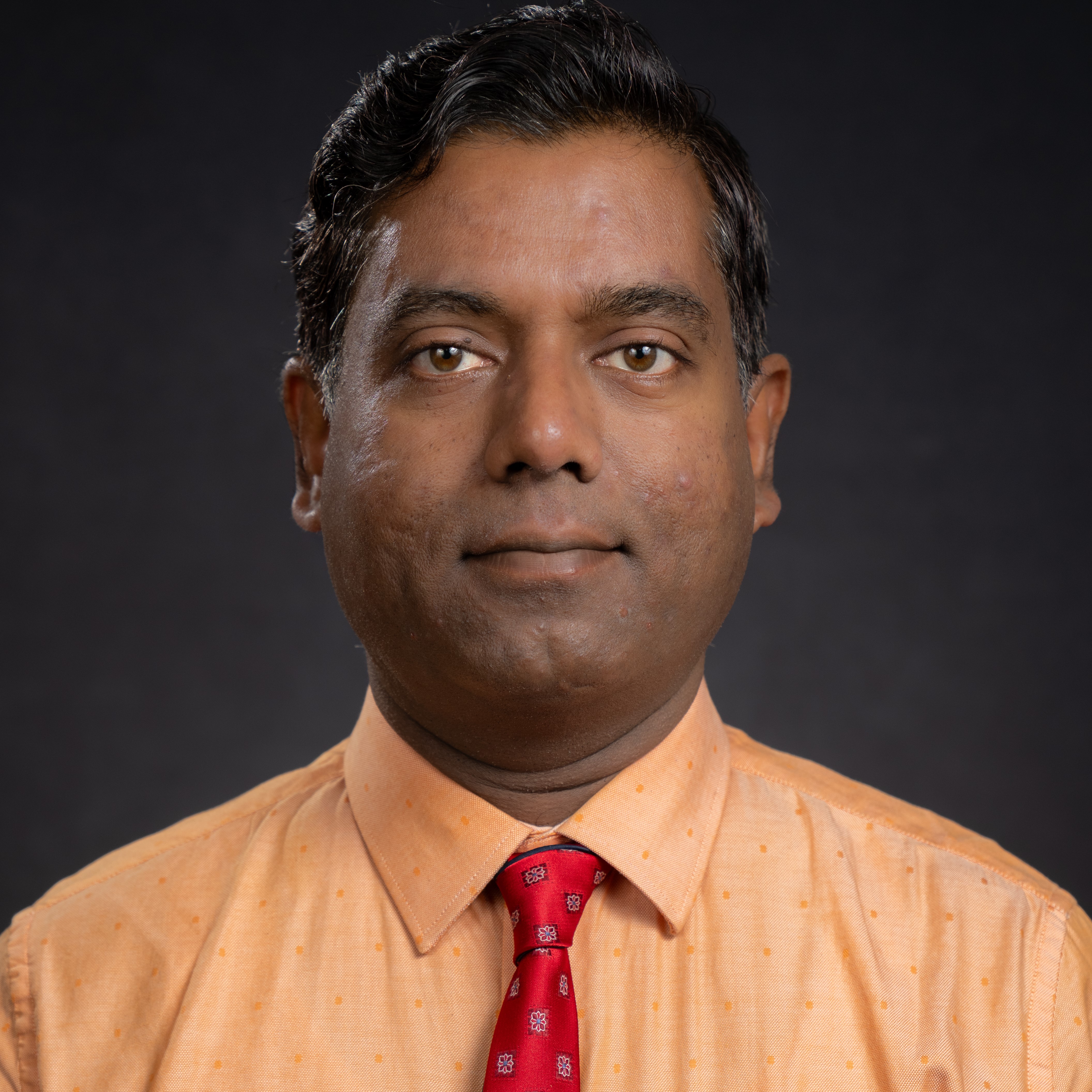 Nitin Vishwakarma, MBBS, MS