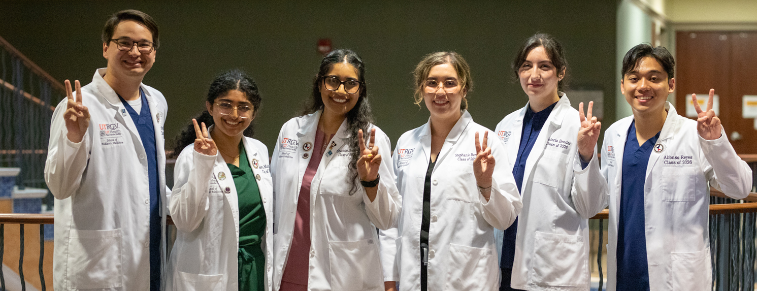 School of Podiatric Medicine