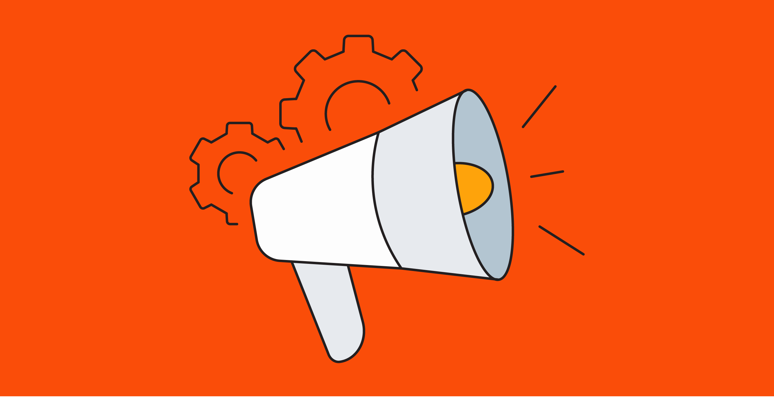 University Marketing & Communication | 公共关系