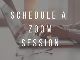 Schedule a Zoom Consultation  