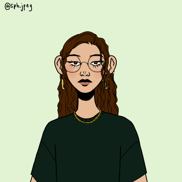 Emily