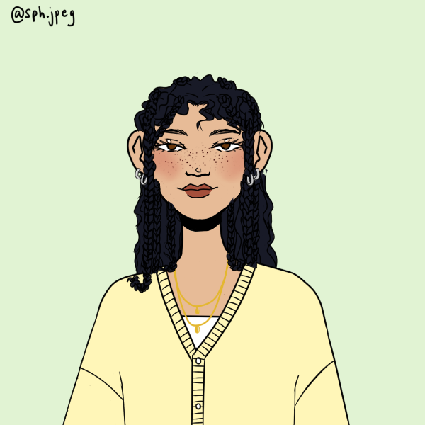 Lupita